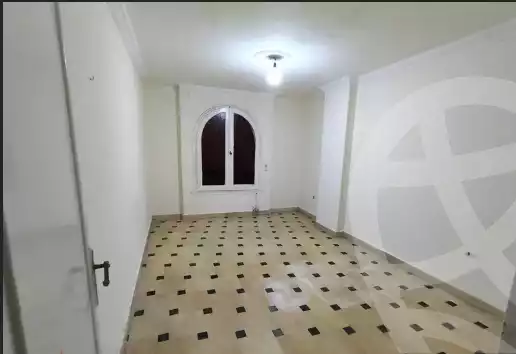 https://aqarmap.com.eg/ar/listing/6412319-for-sale-cairo-hadayek-el-koba-sekat-al-waili-st