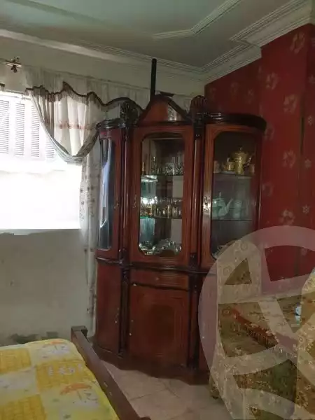 https://aqarmap.com.eg/en/listing/6412332-for-rent-cairo-el-agouza-ard-el-lewa