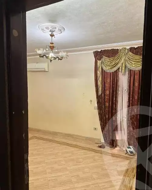 https://aqarmap.com.eg/en/listing/6412337-for-rent-cairo-hadayek-el-koba-misr-w-el-sodan