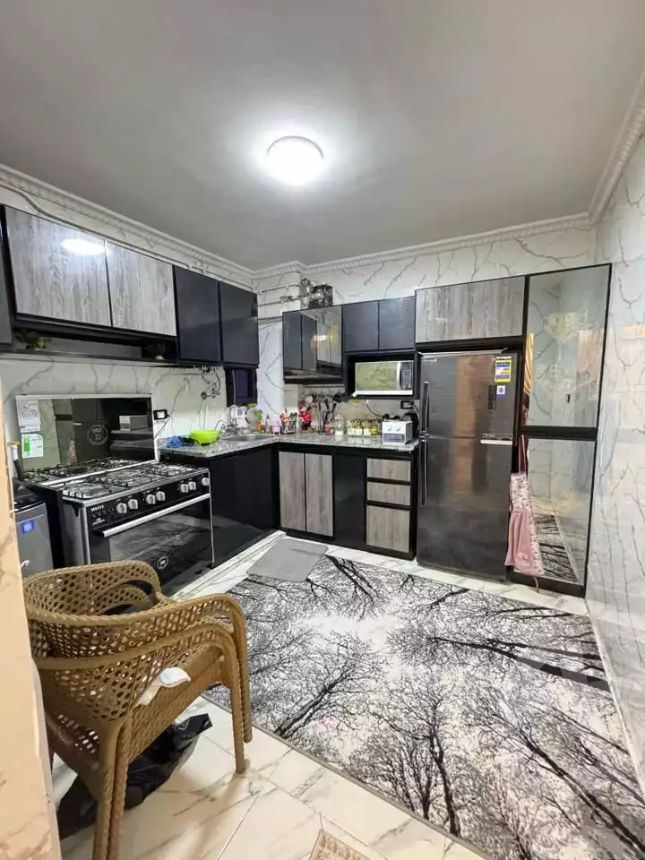 https://aqarmap.com.eg/ar/listing/6412345-for-sale-alexandria-l-jmy-el-hanouvel