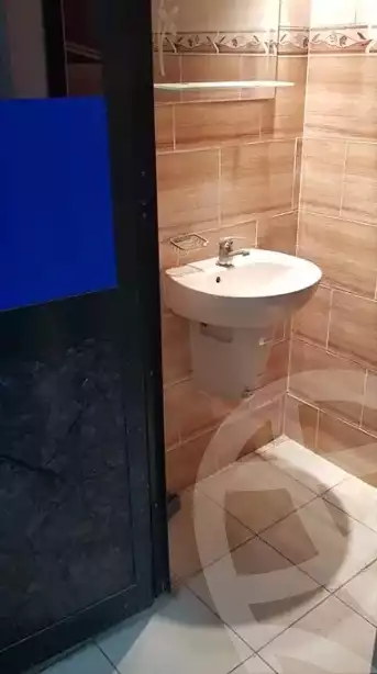 https://aqarmap.com.eg/en/listing/6412362-for-sale-cairo-nasr-city-hay-el-sefarat