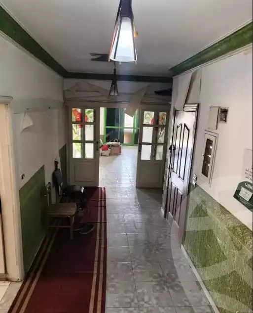 https://aqarmap.com.eg/en/listing/6412366-for-sale-cairo-nasr-city-abbas-el-akkad