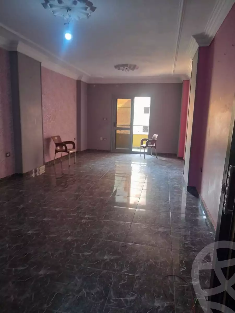 https://aqarmap.com.eg/en/listing/6412375-for-sale-cairo-elnozha-Streettt-27