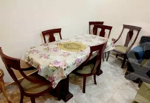 https://aqarmap.com.eg/ar/listing/6412374-for-sale-cairo-el-maadi-kornish-el-maadi