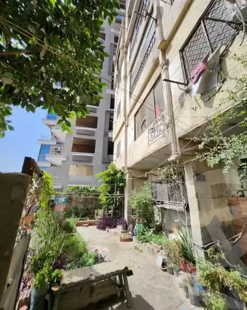 https://aqarmap.com.eg/en/listing/6412387-for-sale-cairo-el-maadi-sakanat-el-maadi