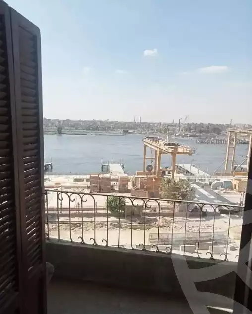 https://aqarmap.com.eg/en/listing/6412387-for-sale-cairo-el-maadi-sakanat-el-maadi
