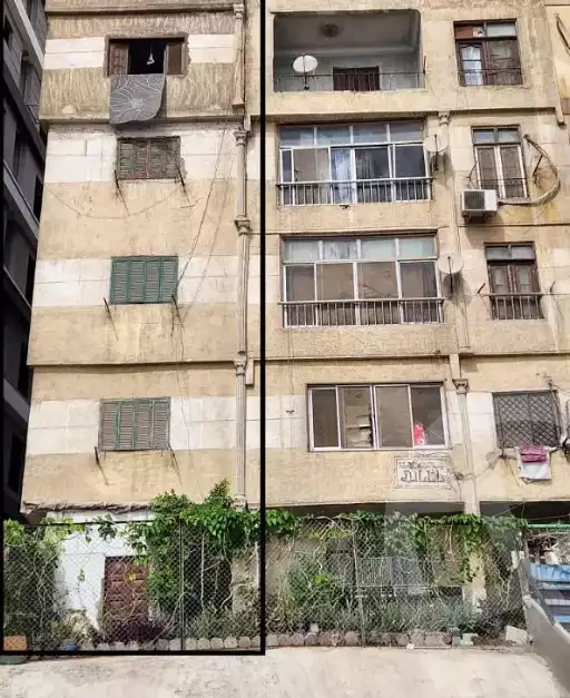 https://aqarmap.com.eg/en/listing/6412387-for-sale-cairo-el-maadi-sakanat-el-maadi