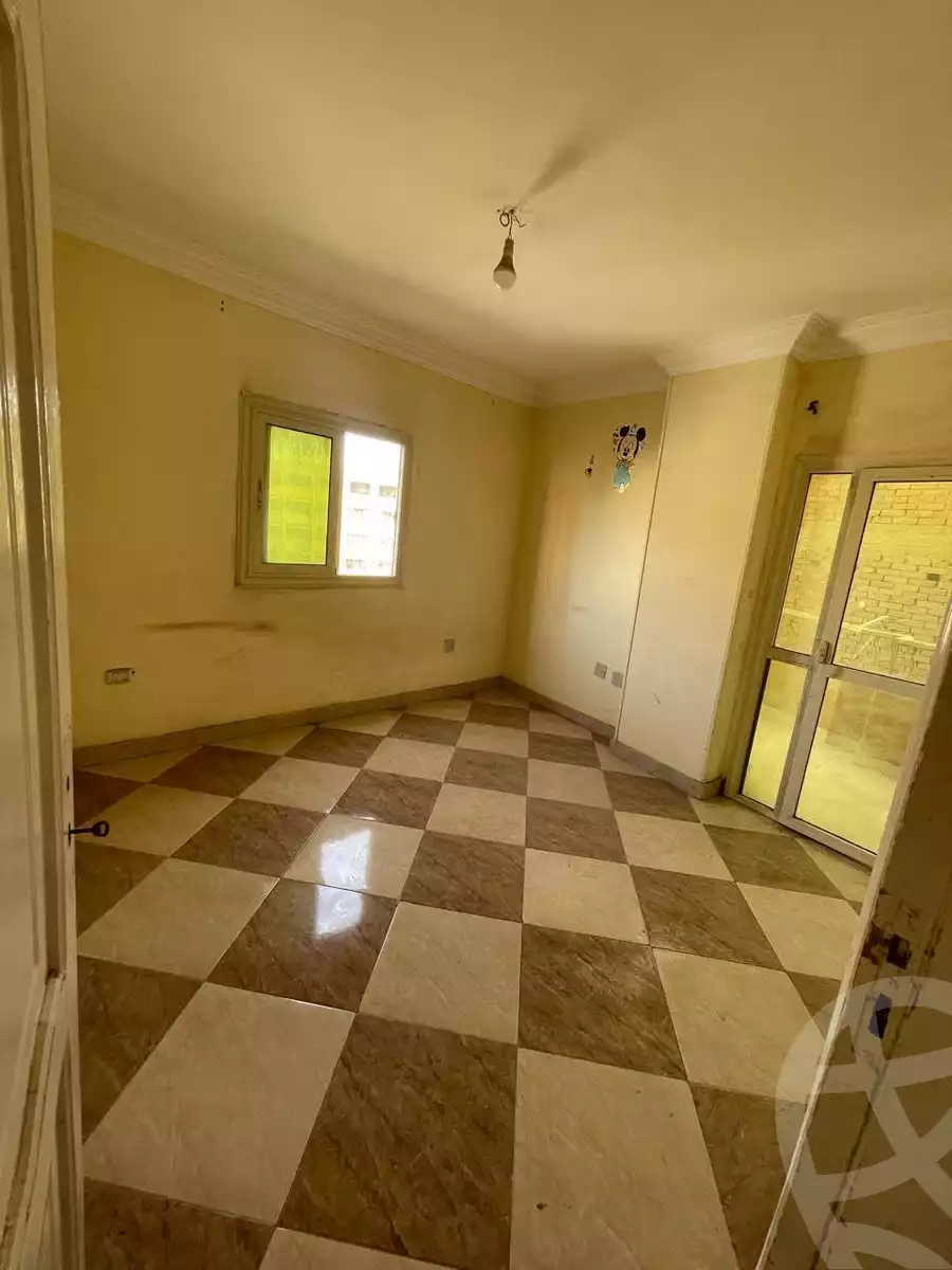 https://aqarmap.com.eg/ar/listing/6412398-for-sale-cairo-faisal-el-maryotyah