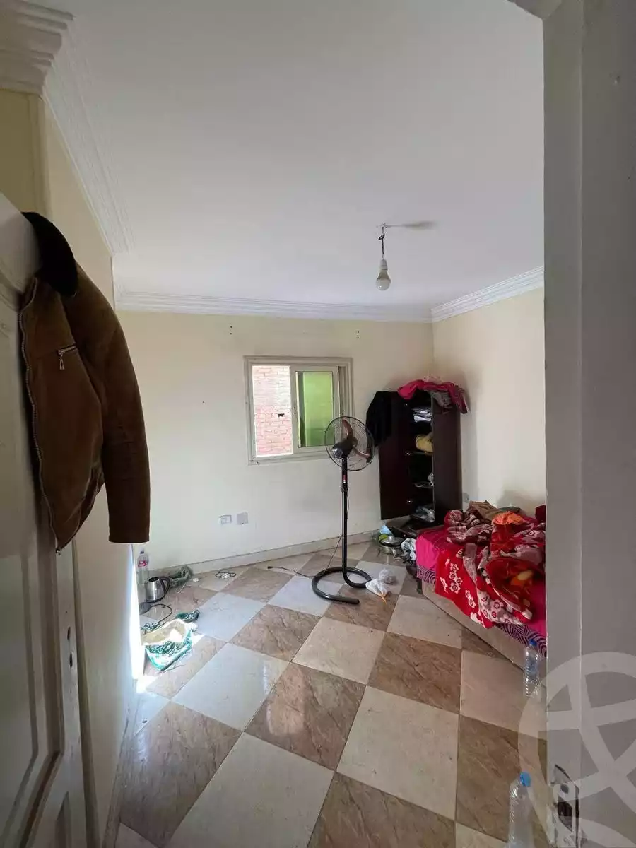 https://aqarmap.com.eg/ar/listing/6412398-for-sale-cairo-faisal-el-maryotyah