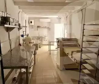 https://aqarmap.com.eg/en/listing/6412404-for-sale-cairo-el-maadi