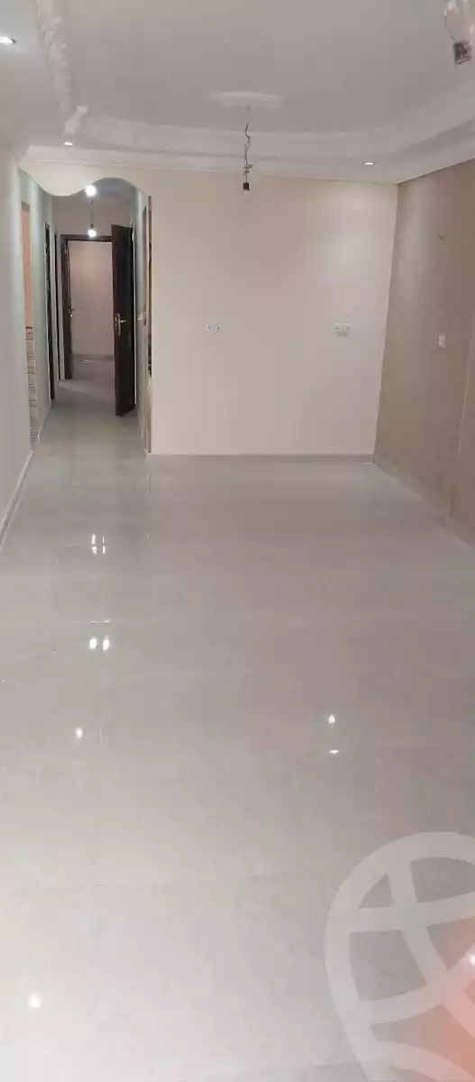 https://aqarmap.com.eg/en/listing/6412427-for-sale-cairo-ain-shams-el-naam-al-matrya-musiem-st