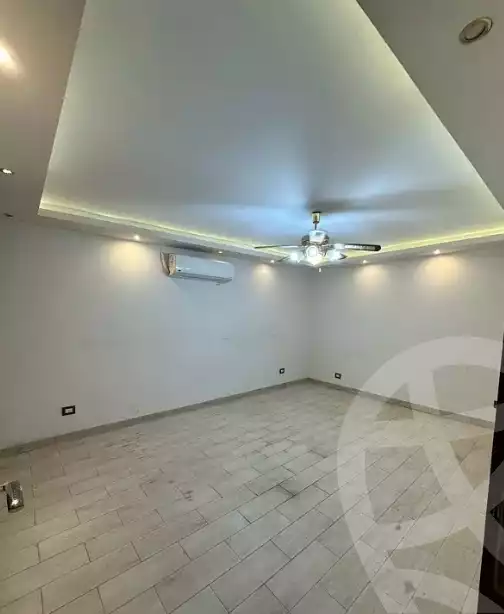 https://aqarmap.com.eg/ar/listing/6412434-for-rent-cairo-el-maadi-zahraa-el-maadi