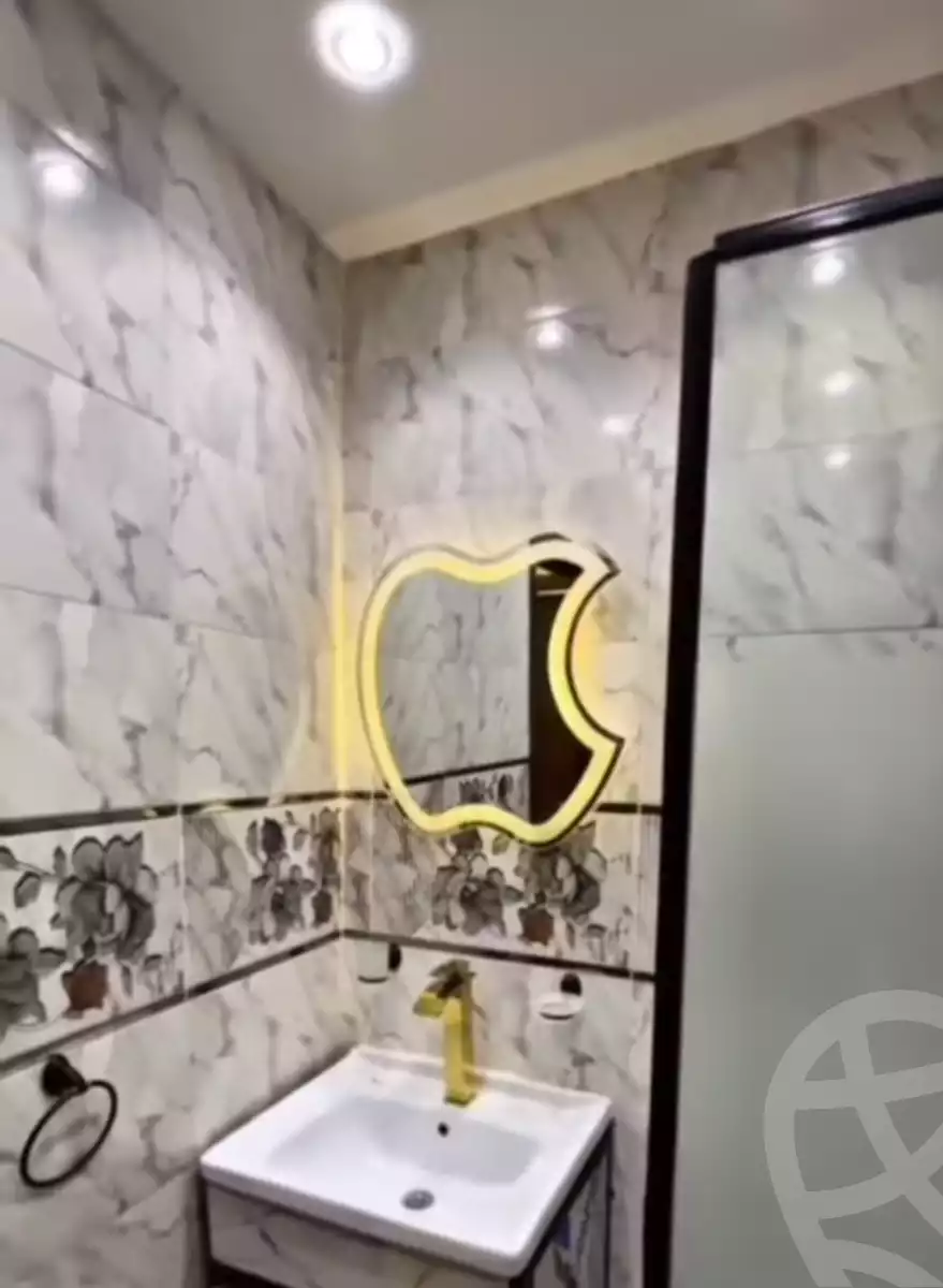 https://aqarmap.com.eg/en/listing/6412433-for-sale-cairo-ain-shams-el-naam