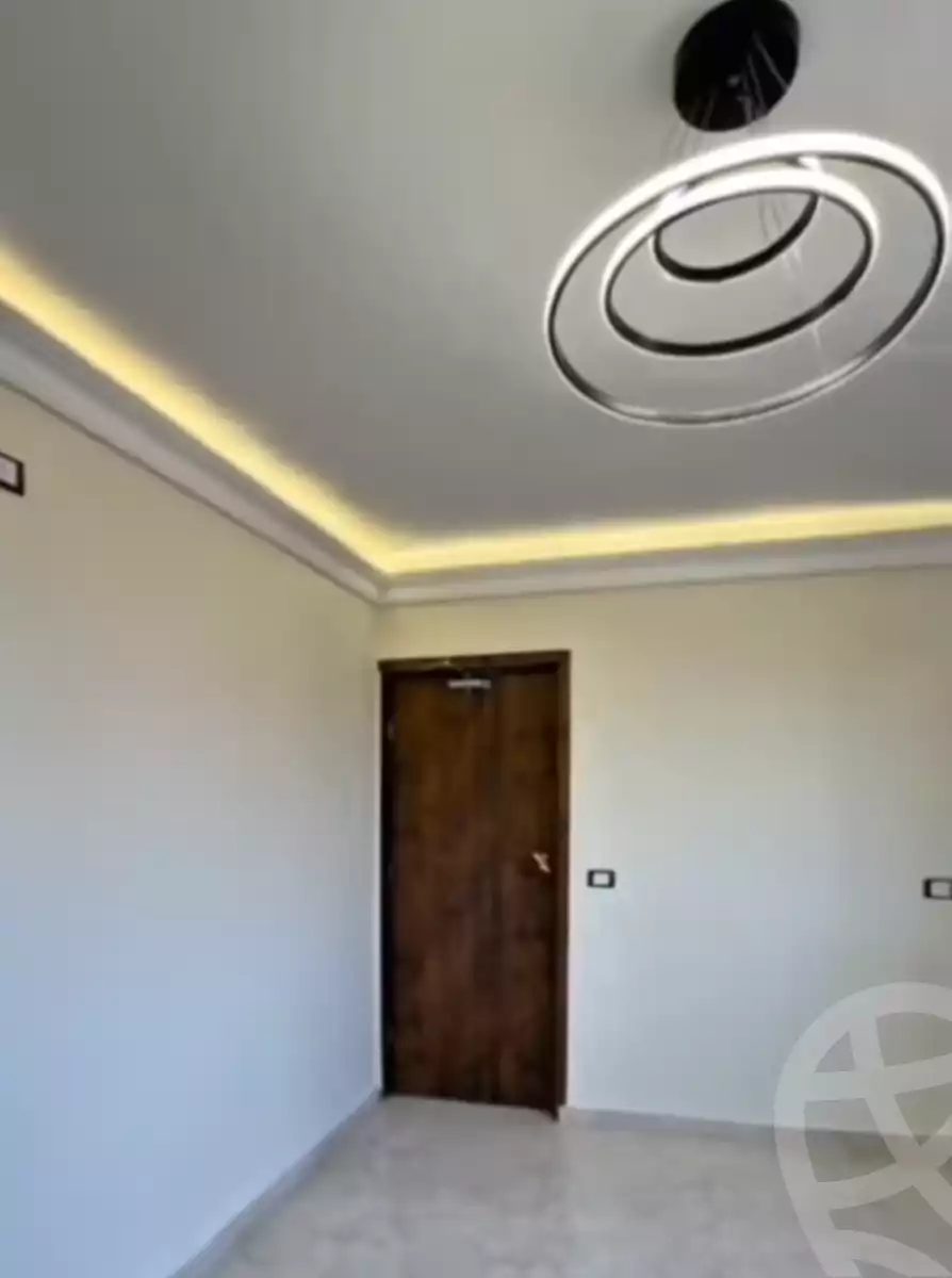 https://aqarmap.com.eg/en/listing/6412433-for-sale-cairo-ain-shams-el-naam