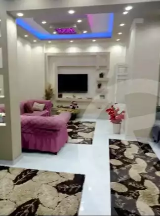 https://aqarmap.com.eg/ar/listing/6412460-for-sale-cairo-heliopolis