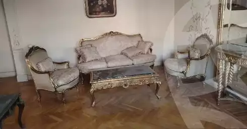 https://aqarmap.com.eg/ar/listing/6412479-for-sale-cairo-heliopolis-heliopolis-square-el-sheikh-ali-mahmoud-st