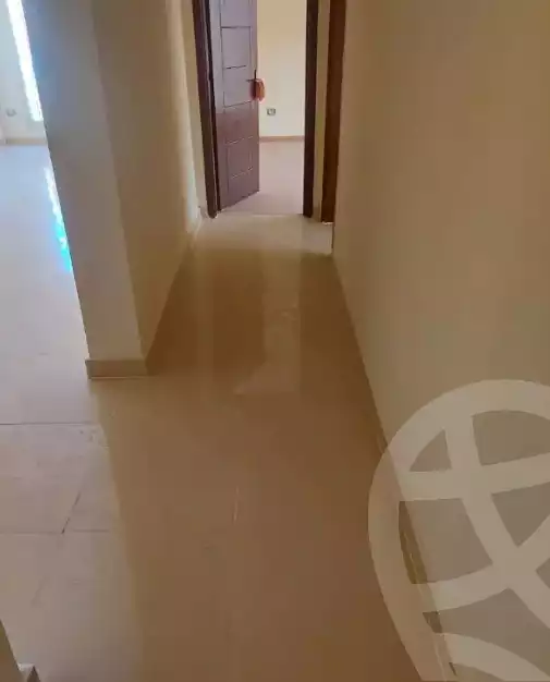 https://aqarmap.com.eg/ar/listing/6412489-for-rent-cairo-el-shorouk-compounds-wesal-city-wesal-residence
