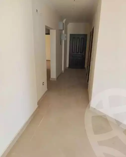 https://aqarmap.com.eg/ar/listing/6412489-for-rent-cairo-el-shorouk-compounds-wesal-city-wesal-residence