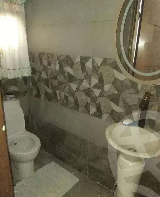 https://aqarmap.com.eg/ar/listing/6412492-for-sale-cairo-el-shorouk-lhy-lrb-neighbourhood-4
