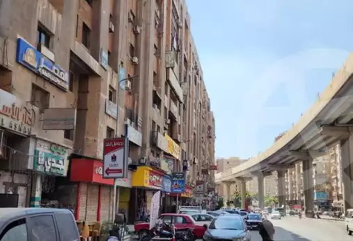 https://aqarmap.com.eg/ar/listing/6412516-for-rent-cairo-heliopolis-gesr-elsuez-madinat-el-herafeyen