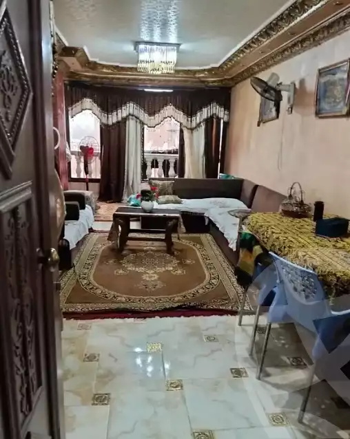 https://aqarmap.com.eg/en/listing/6412539-for-sale-cairo-ljyz-shr-lmht