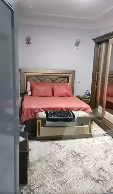 https://aqarmap.com.eg/ar/listing/6412653-for-sale-qalyubia-shubra-el-khaima