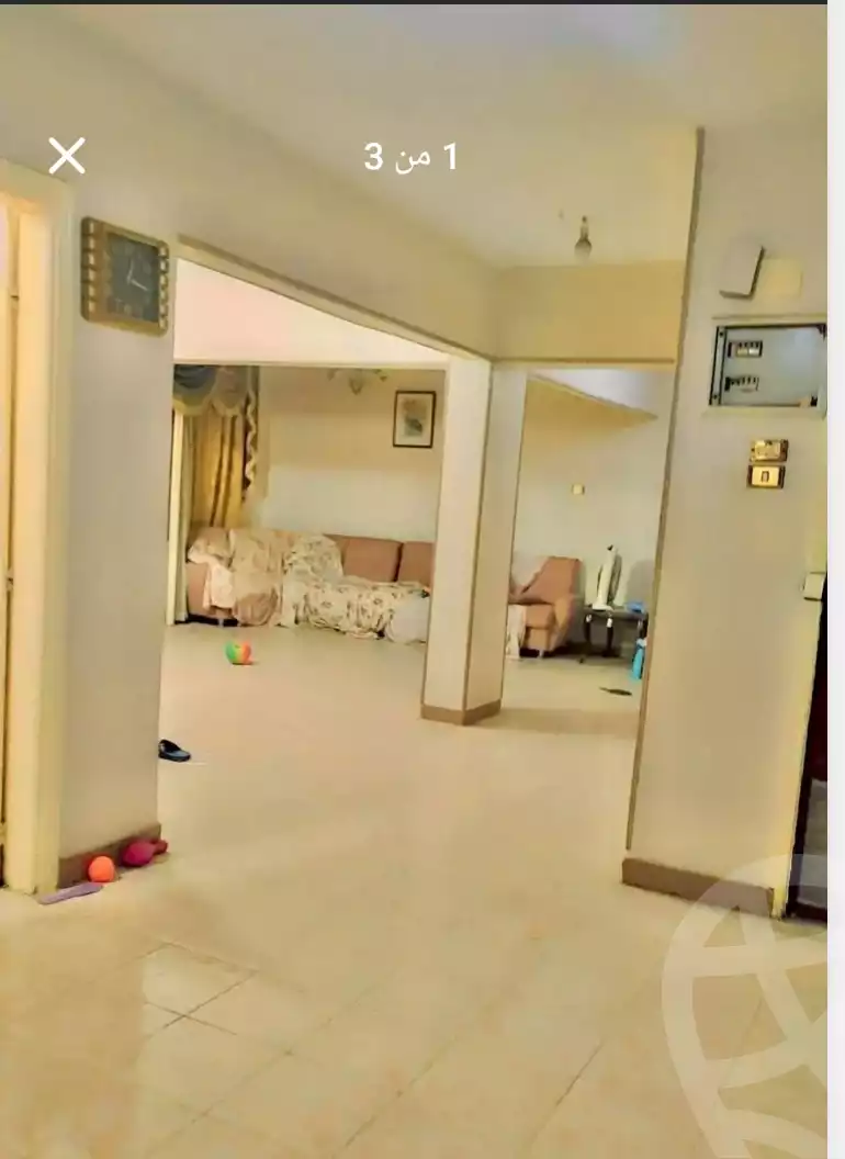 https://aqarmap.com.eg/ar/listing/6412678-for-sale-cairo-faisal-el-taweaan