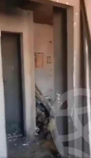 https://aqarmap.com.eg/en/listing/6412680-for-sale-qalyubia-shubra-el-khaima-om-bayoumi