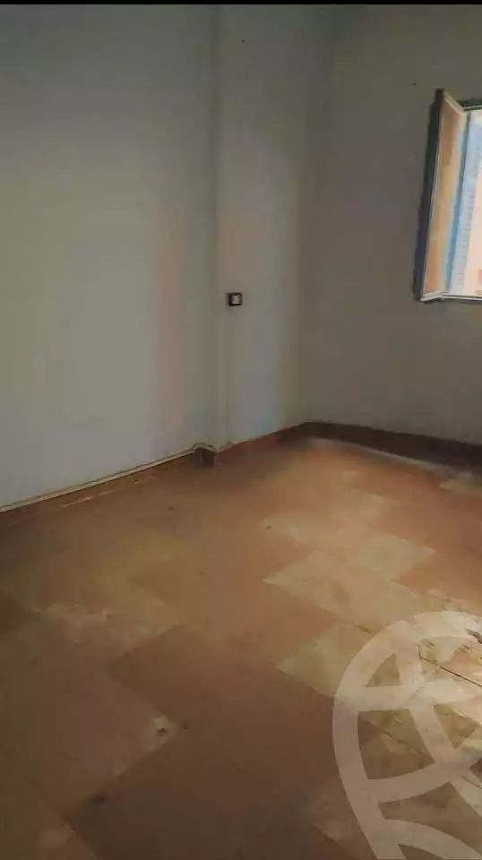 https://aqarmap.com.eg/en/listing/6412722-for-sale-cairo-faisal-hassan-mohamed-st