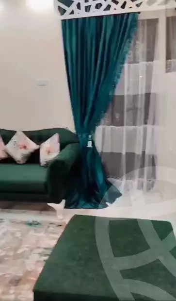 https://aqarmap.com.eg/en/listing/6412718-for-sale-qalyubia-shubra-el-khaima-el-shareaa-el-gadid-st