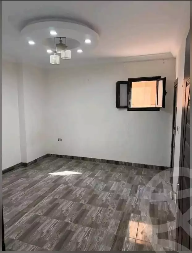 https://aqarmap.com.eg/en/listing/6412754-for-rent-cairo-el-haram-el-maryotya