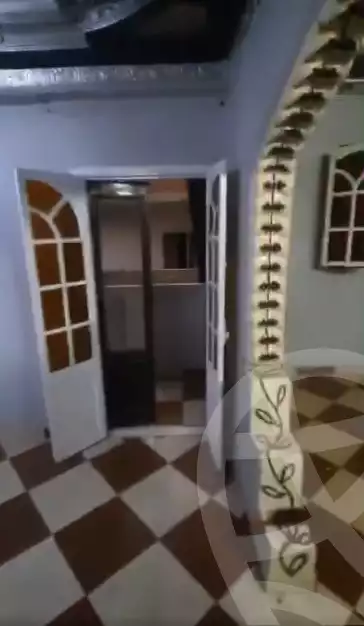 https://aqarmap.com.eg/en/listing/6412776-for-sale-qalyubia-shubra-el-khaima-om-bayoumi