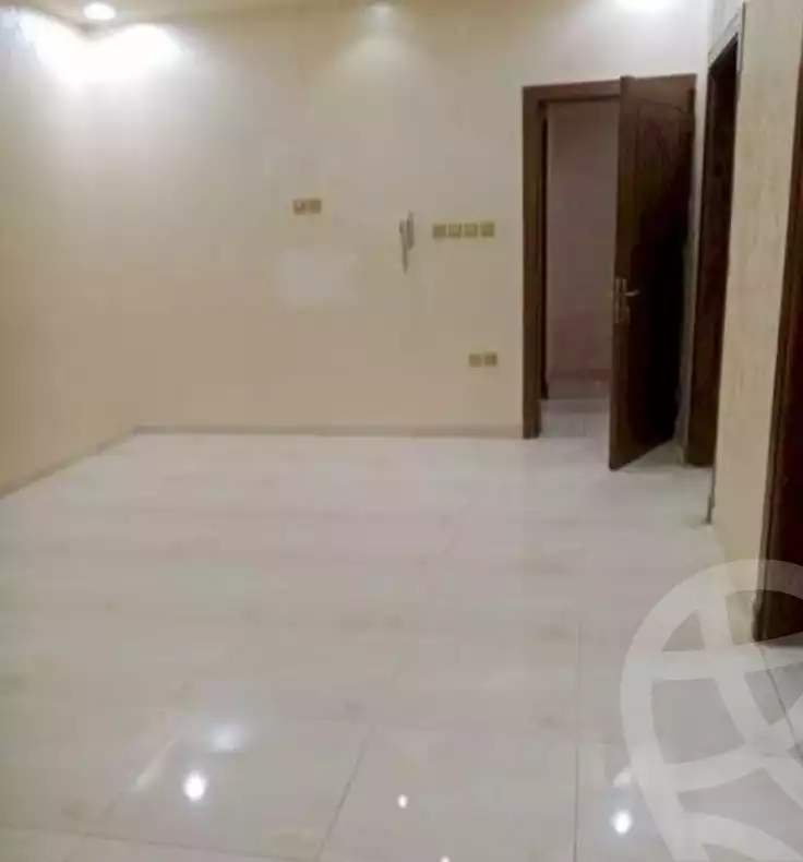 https://aqarmap.com.eg/en/listing/6412826-for-rent-cairo-el-haram-el-talbya