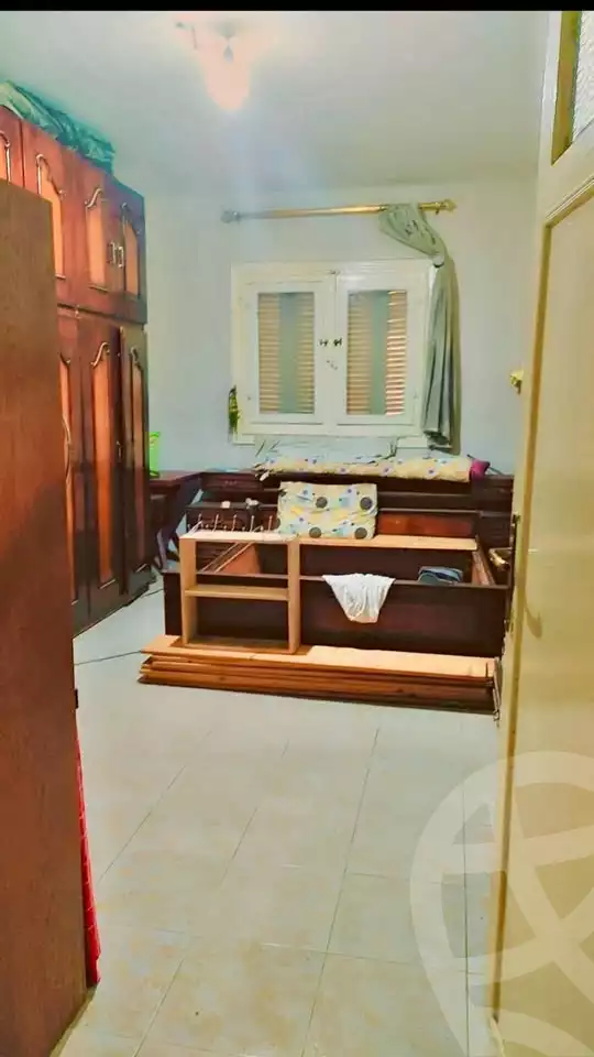 https://aqarmap.com.eg/ar/listing/6412833-for-sale-cairo-faisal-el-taweaan