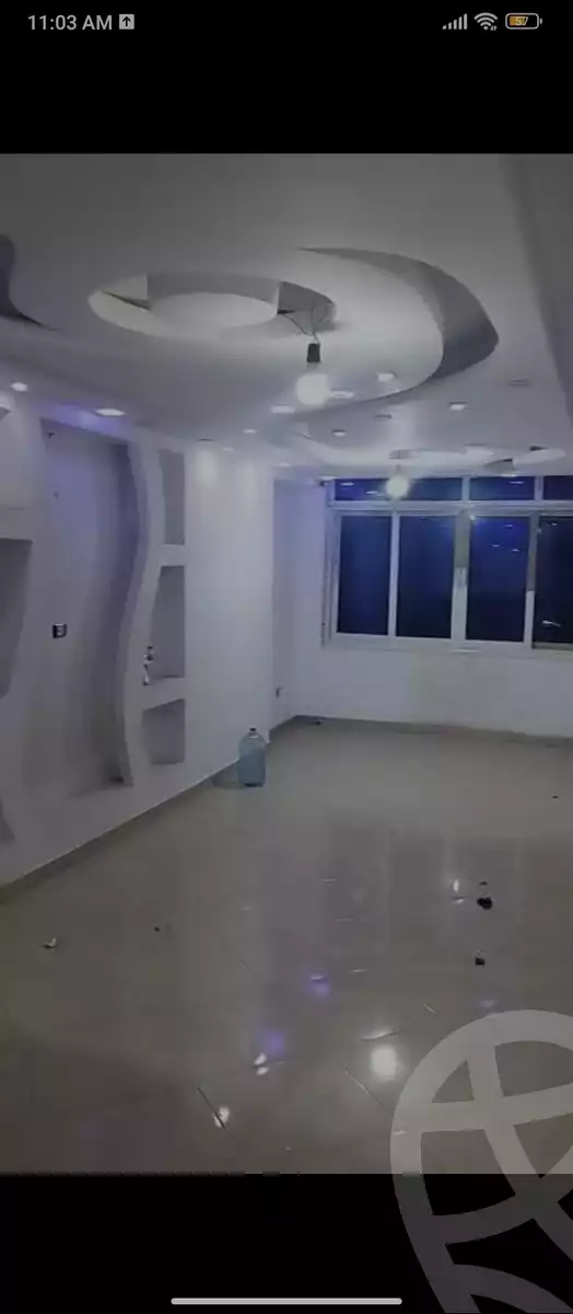 https://aqarmap.com.eg/en/listing/6412848-for-rent-cairo-faisal-el-arbaeen-st