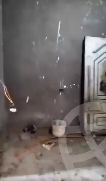 https://aqarmap.com.eg/ar/listing/6412862-for-sale-qalyubia-shubra-el-khaima