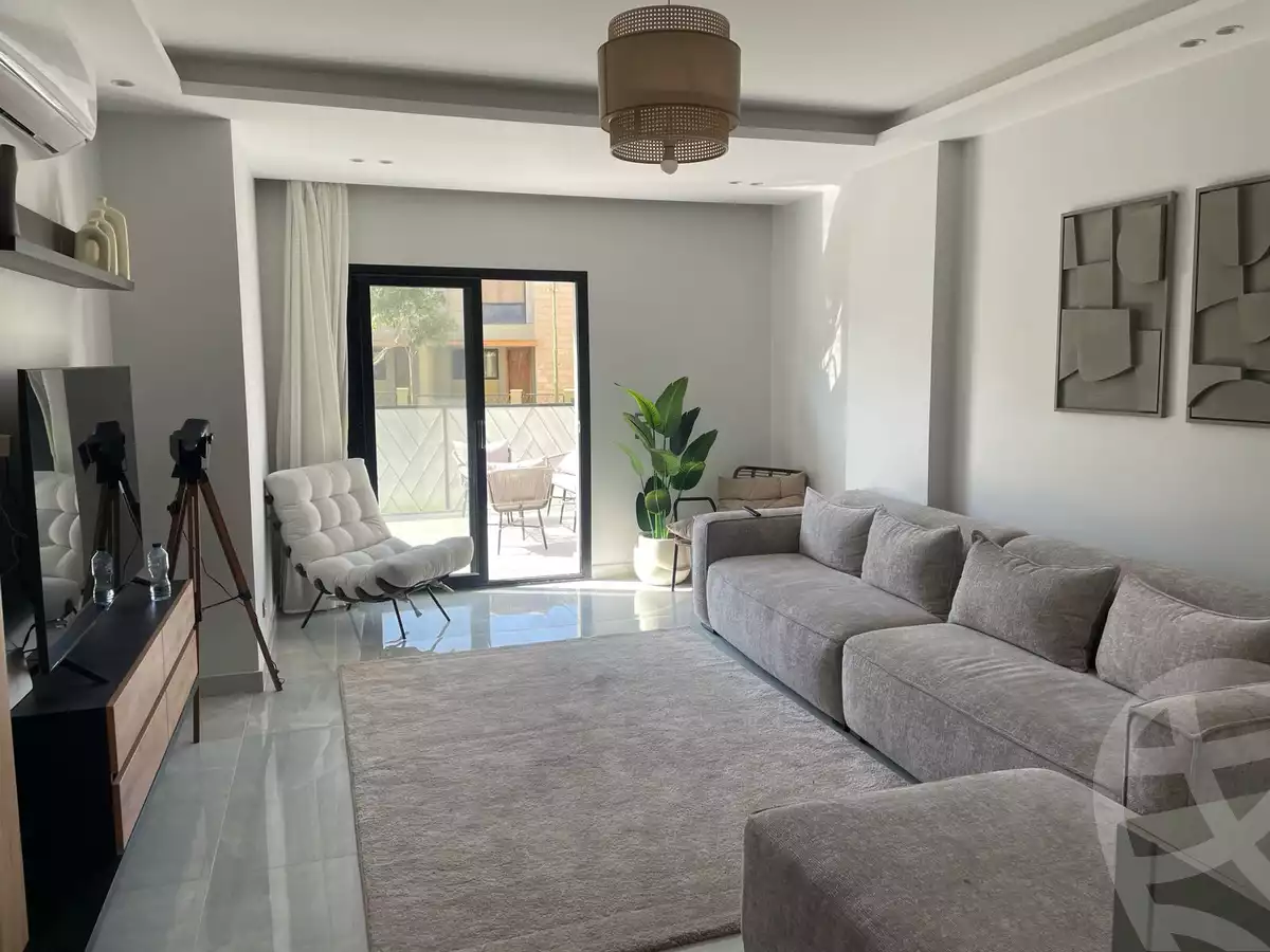 https://aqarmap.com.eg/ar/listing/6412908-for-rent-cairo-new-cairo-compounds-villette-vy-ryzydns-villette