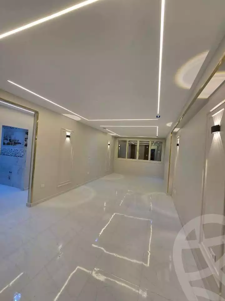 https://aqarmap.com.eg/en/listing/6412932-for-sale-cairo-faisal-tareeq-kaabesh