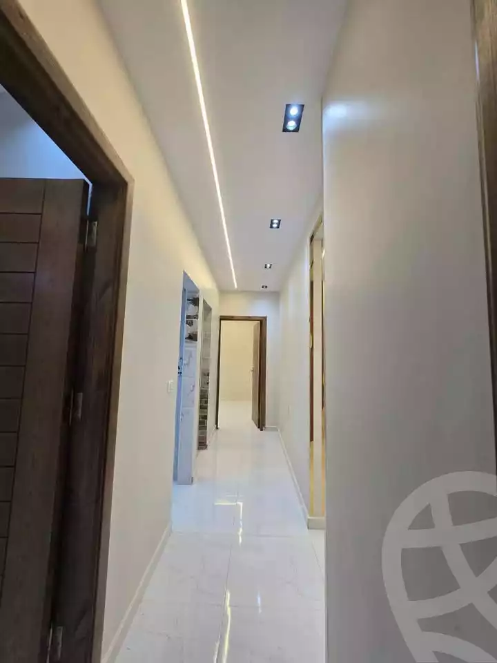https://aqarmap.com.eg/en/listing/6412932-for-sale-cairo-faisal-tareeq-kaabesh