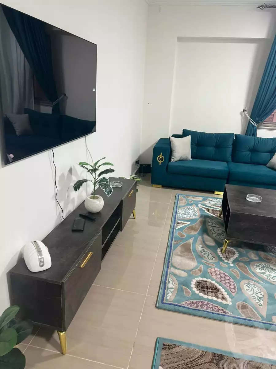 https://aqarmap.com.eg/en/listing/6412950-for-rent-cairo-new-cairo-gharb-arabila