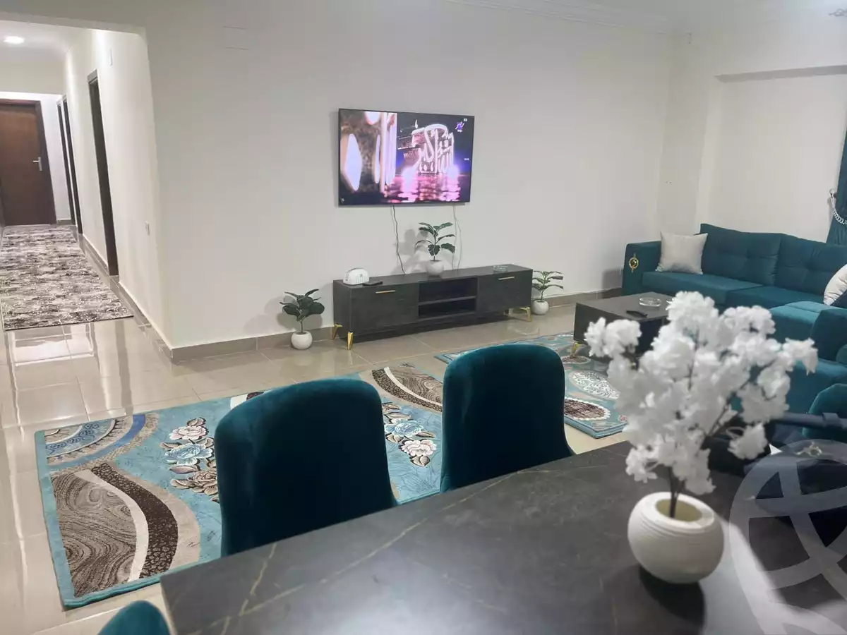 https://aqarmap.com.eg/en/listing/6412950-for-rent-cairo-new-cairo-gharb-arabila