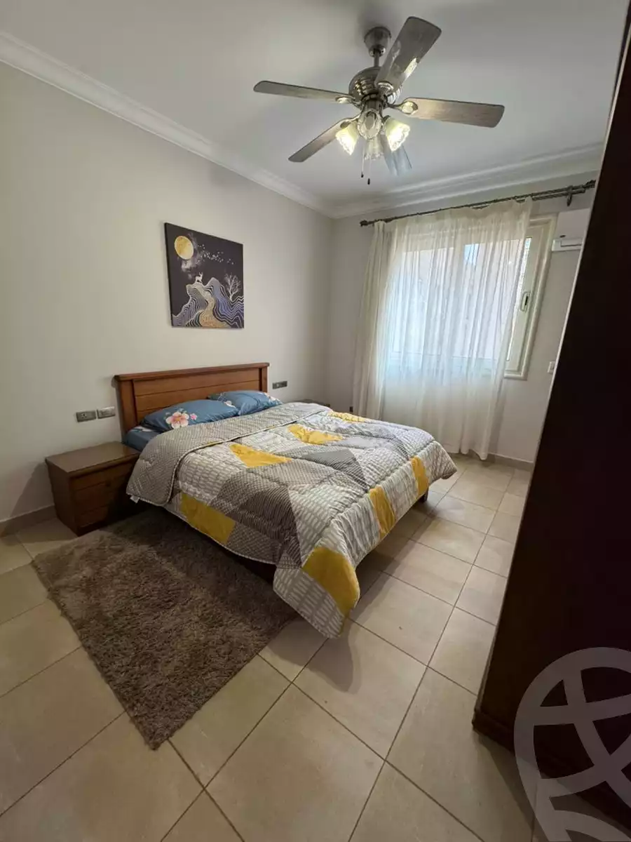 https://aqarmap.com.eg/en/listing/6412958-for-rent-cairo-new-cairo-el-yassamin-el-yasmeen-4-ali-al-sibai-st