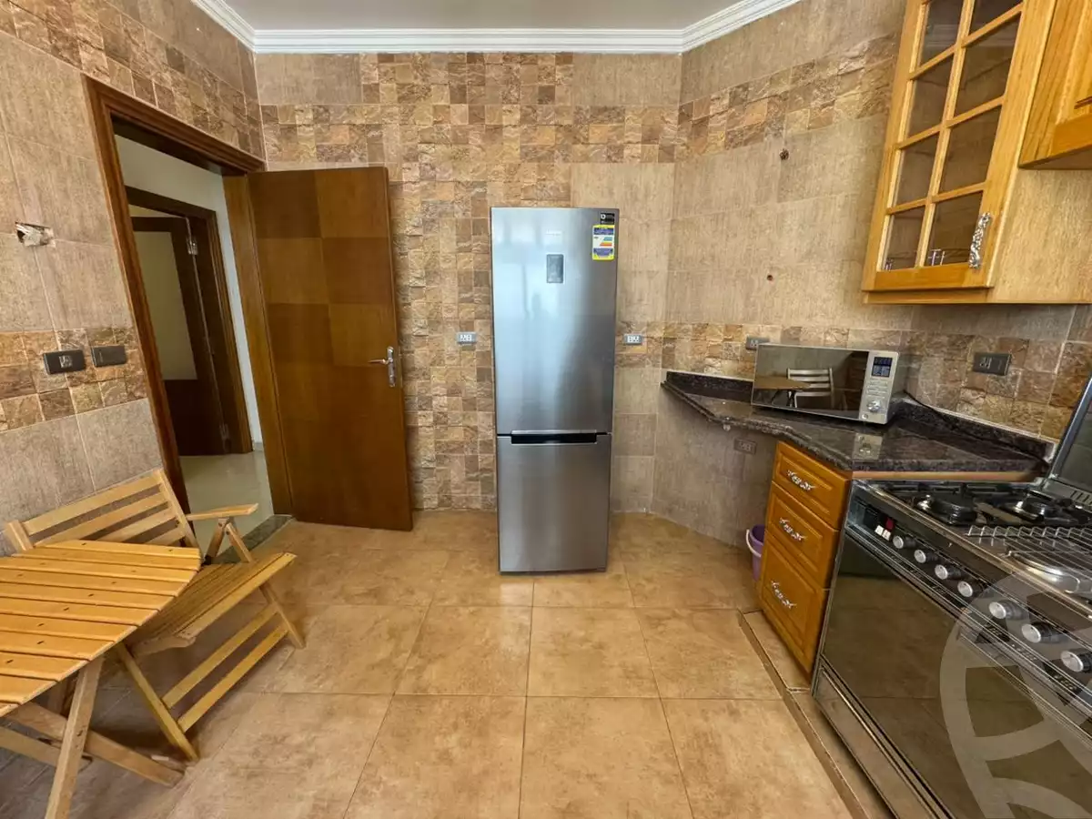 https://aqarmap.com.eg/en/listing/6412958-for-rent-cairo-new-cairo-el-yassamin-el-yasmeen-4-ali-al-sibai-st