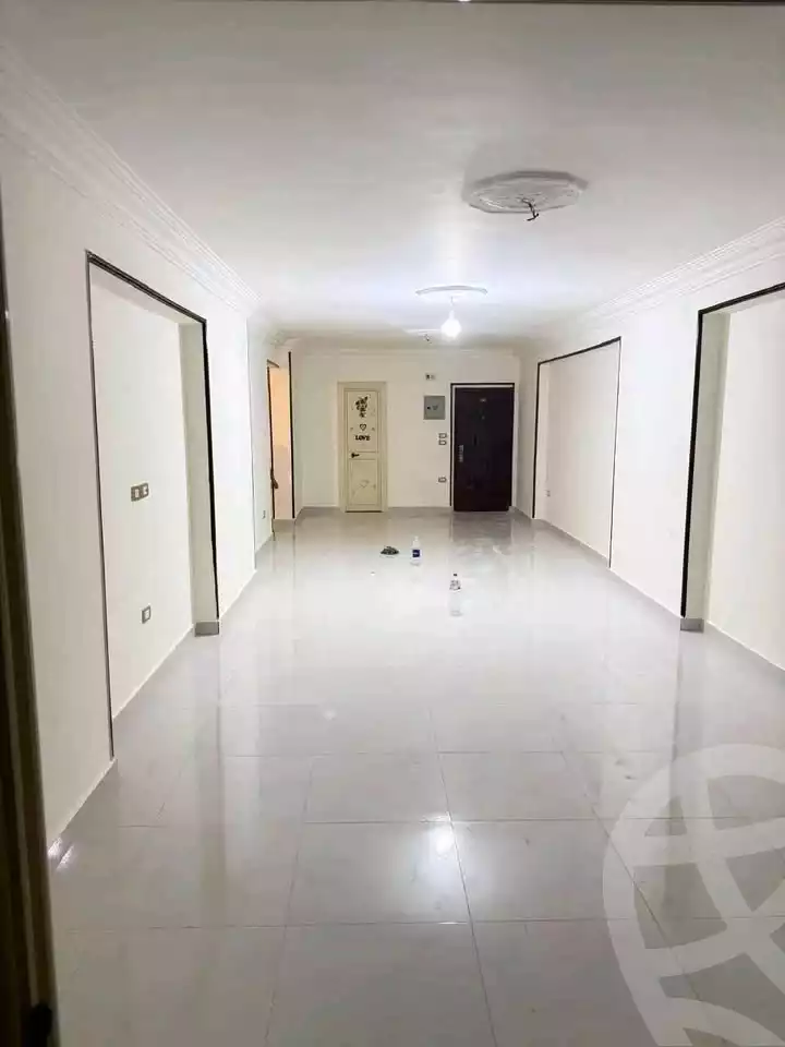 https://aqarmap.com.eg/en/listing/6413111-for-rent-cairo-el-haram-el-maryotya