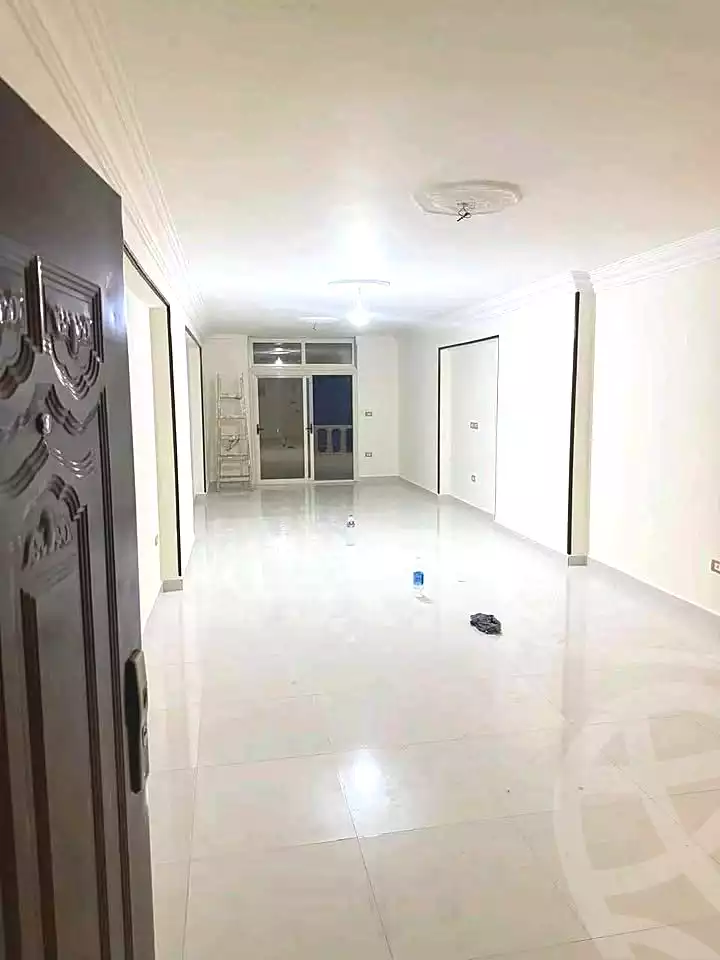 https://aqarmap.com.eg/en/listing/6413111-for-rent-cairo-el-haram-el-maryotya