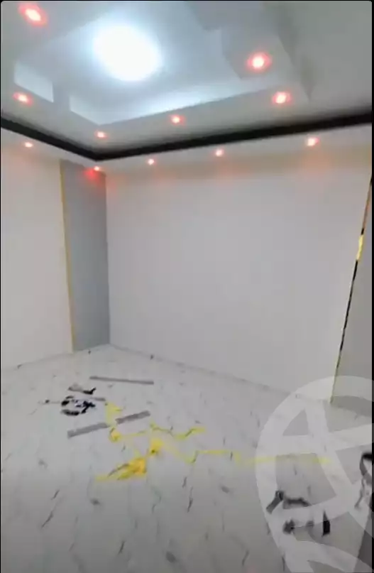 https://aqarmap.com.eg/ar/listing/6413108-for-sale-cairo-faisal-shareaa-el-eshren