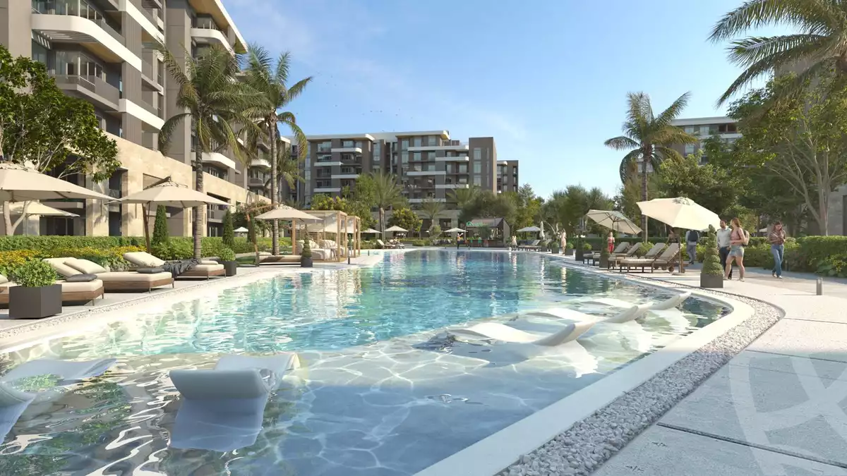 https://aqarmap.com.eg/en/listing/6413219-for-sale-cairo-new-administrative-capital-r8-qamari-compound-new-event