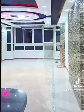 https://aqarmap.com.eg/en/listing/6413210-for-sale-cairo-faisal-el-maryotyah