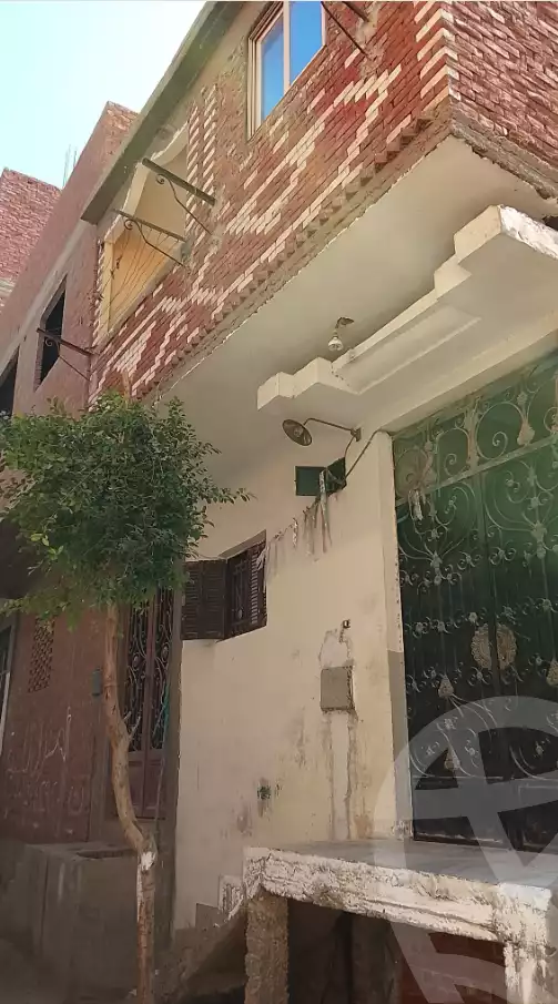 https://aqarmap.com.eg/en/listing/6413232-for-sale-cairo-el-marg-lmrj-ljdyd