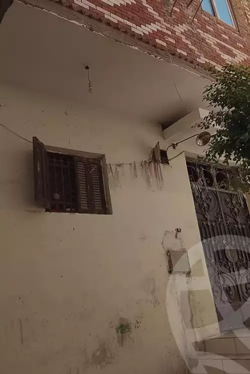 https://aqarmap.com.eg/en/listing/6413232-for-sale-cairo-el-marg-lmrj-ljdyd